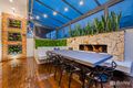 Property photo of 1/10 First Lane St Peters SA 5069