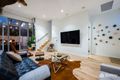 Property photo of 1/10 First Lane St Peters SA 5069