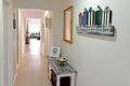 Property photo of 3/12 Ward Street St Leonards VIC 3223