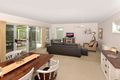 Property photo of 3/12 Ward Street St Leonards VIC 3223
