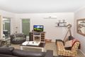 Property photo of 3/12 Ward Street St Leonards VIC 3223