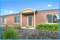 Property photo of 1/273 Torquay Road Grovedale VIC 3216