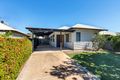 Property photo of 40B Barding Loop Kununurra WA 6743