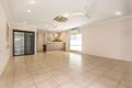 Property photo of 40B Barding Loop Kununurra WA 6743