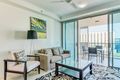 Property photo of 807/102 Esplanade Darwin City NT 0800