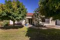 Property photo of 11 Harley Road Croydon Park SA 5008