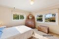 Property photo of 26 River Road Port Sorell TAS 7307