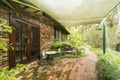Property photo of 4 Dale Place Darlington WA 6070