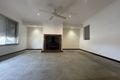 Property photo of 4 Dawlish Way Warnbro WA 6169