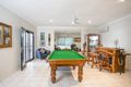 Property photo of 34 Jamor Court Elimbah QLD 4516
