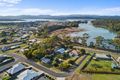 Property photo of 26 River Road Port Sorell TAS 7307
