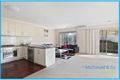 Property photo of 1/273 Torquay Road Grovedale VIC 3216