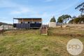 Property photo of 114 Houston Drive Cambridge TAS 7170