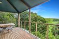 Property photo of 2 Rainforest Drive Eltham NSW 2480