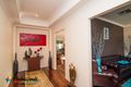 Property photo of 19 Chariot Turn Harrisdale WA 6112