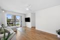Property photo of 10/1 Sykes Avenue Kings Beach QLD 4551