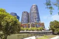 Property photo of 1008/11 Barrack Square Perth WA 6000