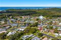 Property photo of 53 Chickiba Drive East Ballina NSW 2478