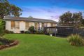 Property photo of 13 Odette Avenue Gorokan NSW 2263