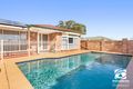 Property photo of 78 Blueridge Drive Blue Haven NSW 2262