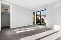 Property photo of 1/8 Tarella Drive Mount Waverley VIC 3149
