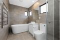 Property photo of 1/8 Tarella Drive Mount Waverley VIC 3149