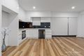 Property photo of 2/100 Links Street Sunshine West VIC 3020