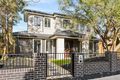 Property photo of 1/8 Tarella Drive Mount Waverley VIC 3149