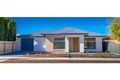 Property photo of 1 Elder Circuit Mawson Lakes SA 5095