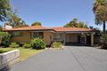 Property photo of 21 Ballantine Road Warwick WA 6024