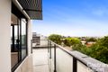Property photo of 406/2A Clarence Street Malvern East VIC 3145