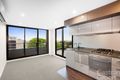 Property photo of 406/2A Clarence Street Malvern East VIC 3145