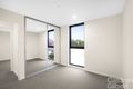 Property photo of 406/2A Clarence Street Malvern East VIC 3145
