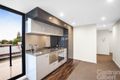 Property photo of 406/2A Clarence Street Malvern East VIC 3145