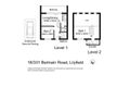 Property photo of 18/331 Balmain Road Lilyfield NSW 2040
