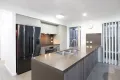 Property photo of 14 East Ridge Street Thornlands QLD 4164