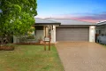 Property photo of 14 East Ridge Street Thornlands QLD 4164