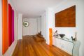 Property photo of 18 South Beach Promenade North Coogee WA 6163