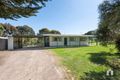 Property photo of 15 Hilliers Road Whittlesea VIC 3757