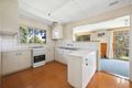 Property photo of 15 Hilliers Road Whittlesea VIC 3757
