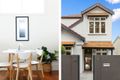 Property photo of 10 Charles Street Fairlight NSW 2094