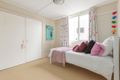 Property photo of 10 Charles Street Fairlight NSW 2094