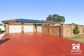 Property photo of 78 Blueridge Drive Blue Haven NSW 2262