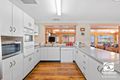 Property photo of 78 Blueridge Drive Blue Haven NSW 2262