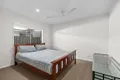 Property photo of 51 Sunshine Crescent Caloundra West QLD 4551