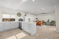 Property photo of 51 Sunshine Crescent Caloundra West QLD 4551