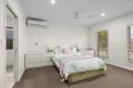 Property photo of 51 Sunshine Crescent Caloundra West QLD 4551