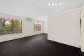 Property photo of 1/12 Hamilton Crescent Doncaster East VIC 3109