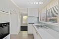 Property photo of 1/12 Hamilton Crescent Doncaster East VIC 3109