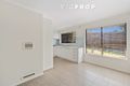 Property photo of 1/12 Hamilton Crescent Doncaster East VIC 3109